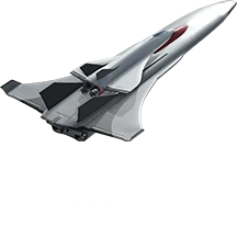 宇宙船