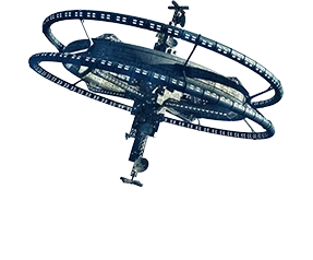 宇宙基地（運搬・貯蔵）