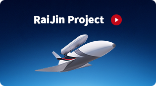 RaiJinProject