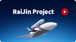 RaiJinProject