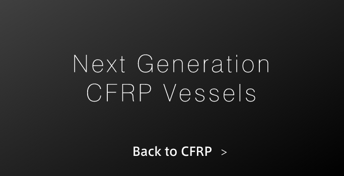 Next Generation CFRP Vessels 次世代タンク トップへ戻る
