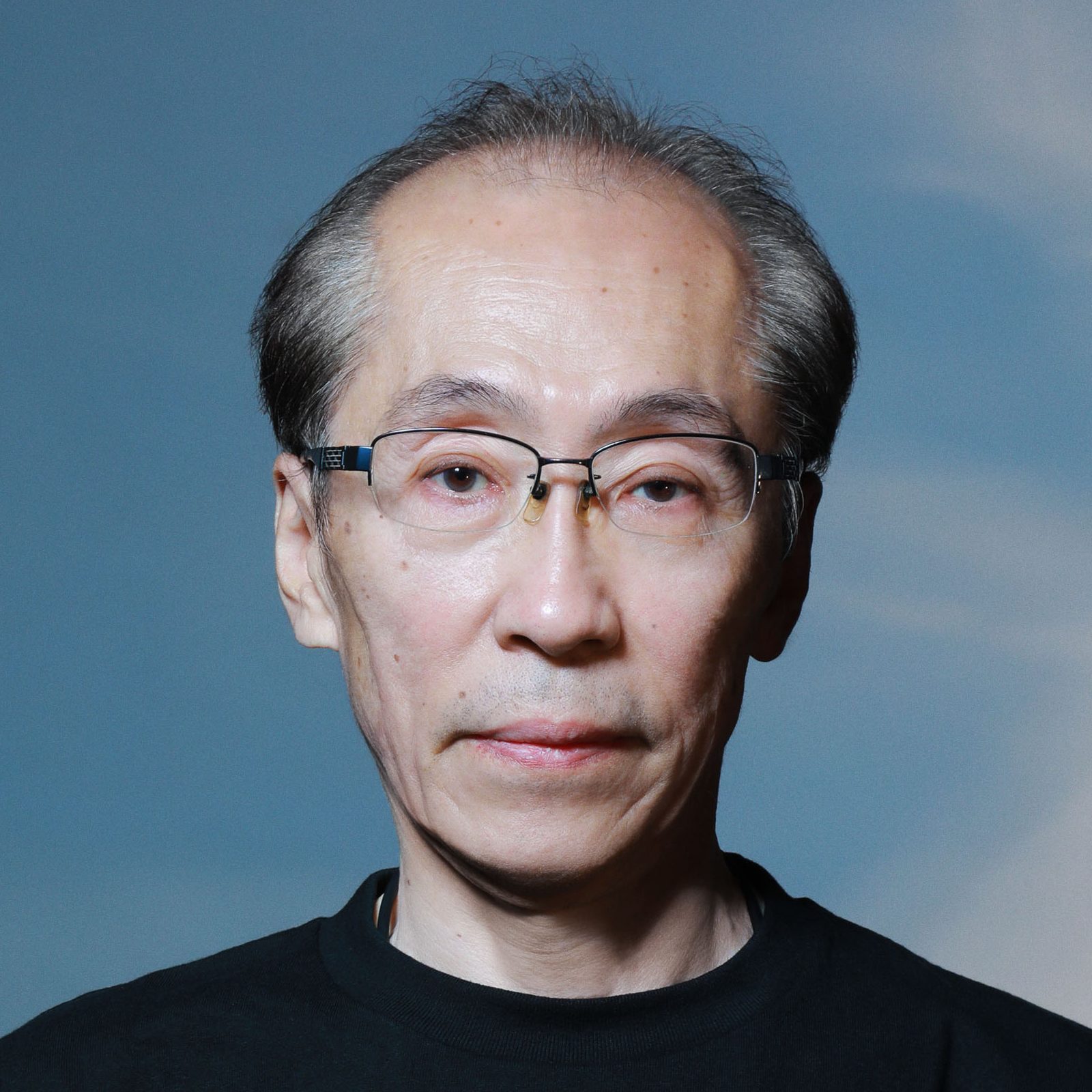 Kenji KAWANO