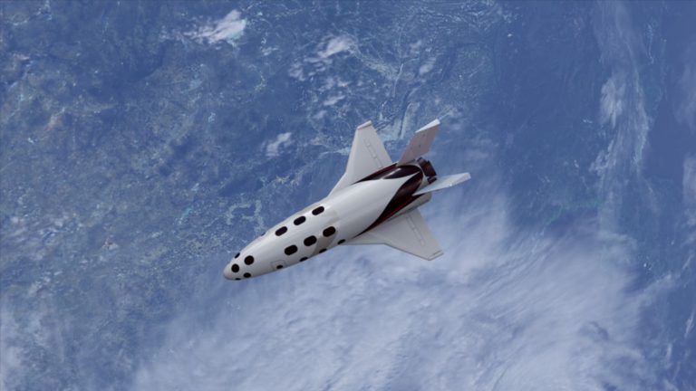 エア ウォーター株式会社及びエア ウォーター北海道株式会社 との基本合意書の締結について Space Walker