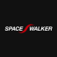 space-walker.co.jp